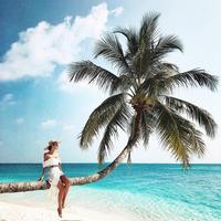 Отзыв от Василина - DTV виза